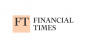Financial Times logo